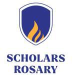 Scholars Rosary Senior Secondary School