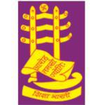 Shiksha Bharti Vidyalya