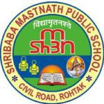 Shri Baba Mastnath Public School