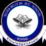 Silver Bells Public School