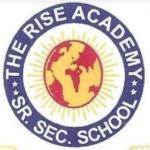 The Rise Academy Senior Secondary School