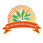 The Sunshine Senior Secondary School