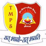 The Modern Public School