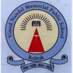 V. N. Memorial Public School
