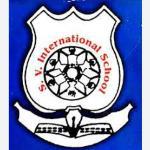 S V International School