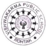 Vishwakarma Public School