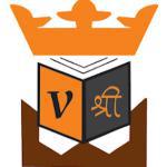 Vidya Shree International School