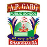 A.P. Garg Public School