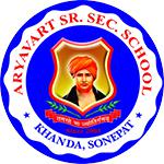 Aryavart Senior Secondary School