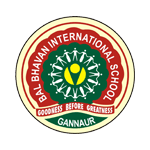 Bal Bhavan International School(BBIS), Ganaur: Fee Structure, Admission ...