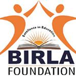 Birla Children Academy