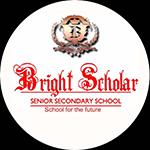 Bright Scholar Senior Secondary School