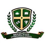 Brightways International School