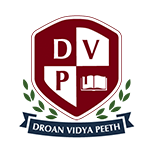 Droan Vidya Peeth School