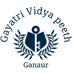 Gayatri Vidya Peeth