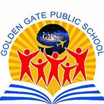 Golden Gate Public School