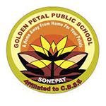 Golden Petal Public School