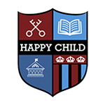 Happy Child International School