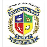 Indian Modern Senior Secondary School