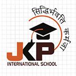 JKP International School