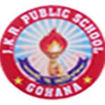 JKR Public School