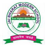 Jai Bharat Modern School