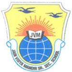 Jain Vidya Mandir Senior Secondary School