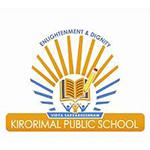 Kirorimal Public School
