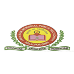 Lakhi Ram Memorial Public School