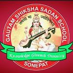 Gautam Shiksha Sadan School