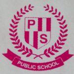 P.S. Public School