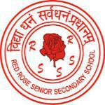 Red Rose Senior Secondary School