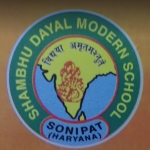 Shambhu Dayal Modern School