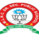 Maharani Laxmi Bai Neo Convent Public School