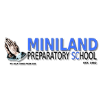 Miniland Preparatory School