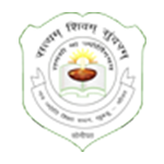 Nav Jyoti Shiksha Sadan Senior Secondary School