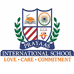 Prayaas International School