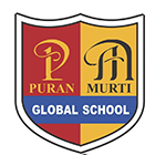Puran Murti Global School