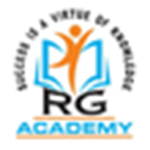 Ravindra Global Academy