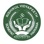 Rishikul Vidyapeeth School