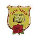 Rose Valley Public School