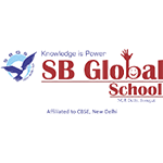 SB Global School