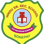 S M Hindu Senior Secondary School