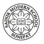 Sainik Modern School