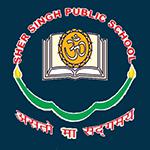 Sher Singh Public School