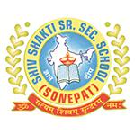 Shiv Shakti Senior Secondary School