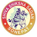 Shiva Shiksha Sadan
