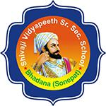 Shivaji Vidyapeeth Senior Secondary School