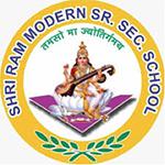 Shri Ram Modern Senior Secondary School