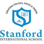 Stanford International School